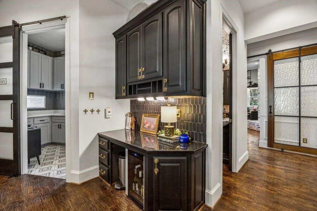 Photo of 12 Misty Meadow Drive
