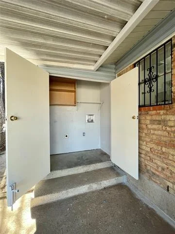 Photo of 3543 Terrell Street