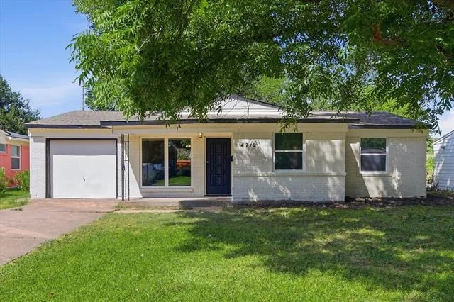 Photo of 4712 Harper Drive