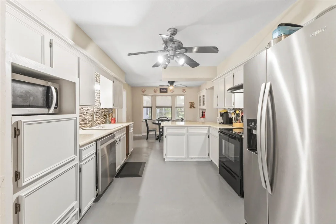 Photo of 226 Cornelius Road