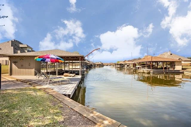 Photo of 2615 Harborside Drive