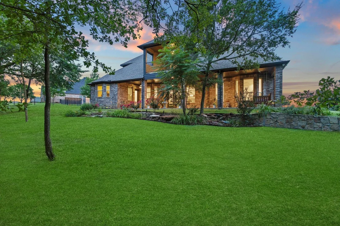Photo of 1090 Stone Trail Lane