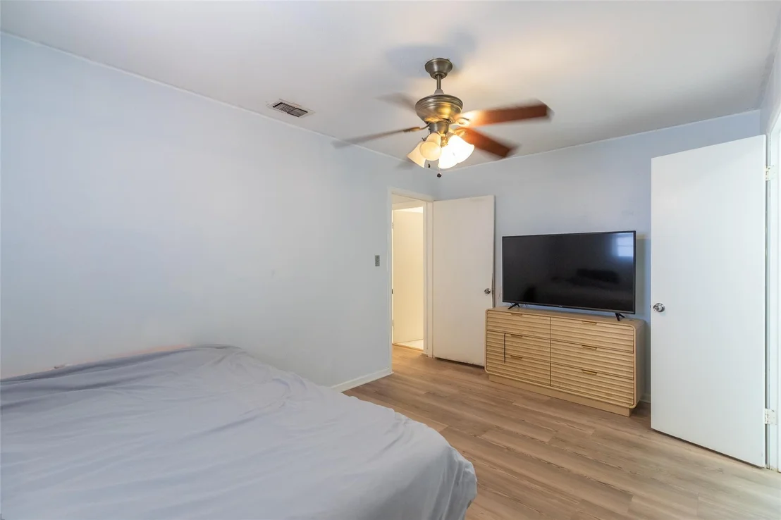 Photo of 5310 Alamo Drive
