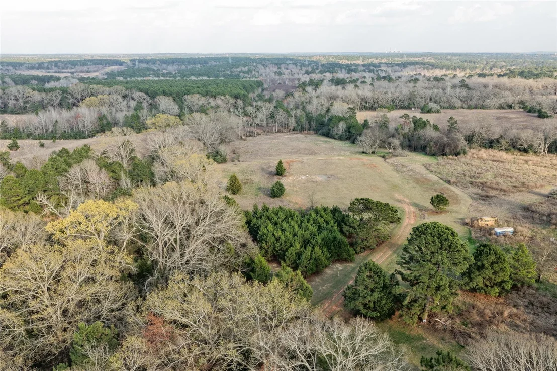 Photo of 9190 County Road 2136 N