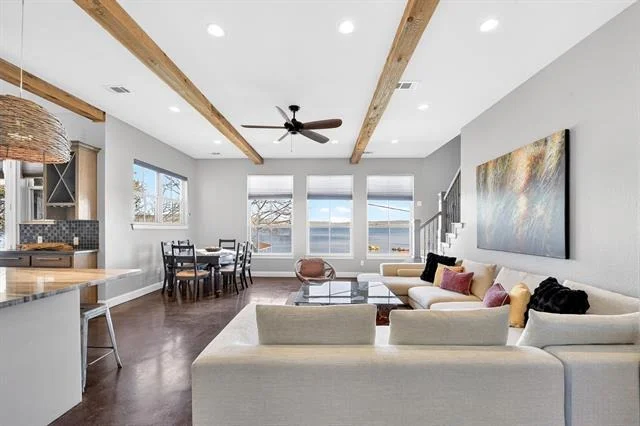 Photo of 2127 Trail Ridge Rd 1