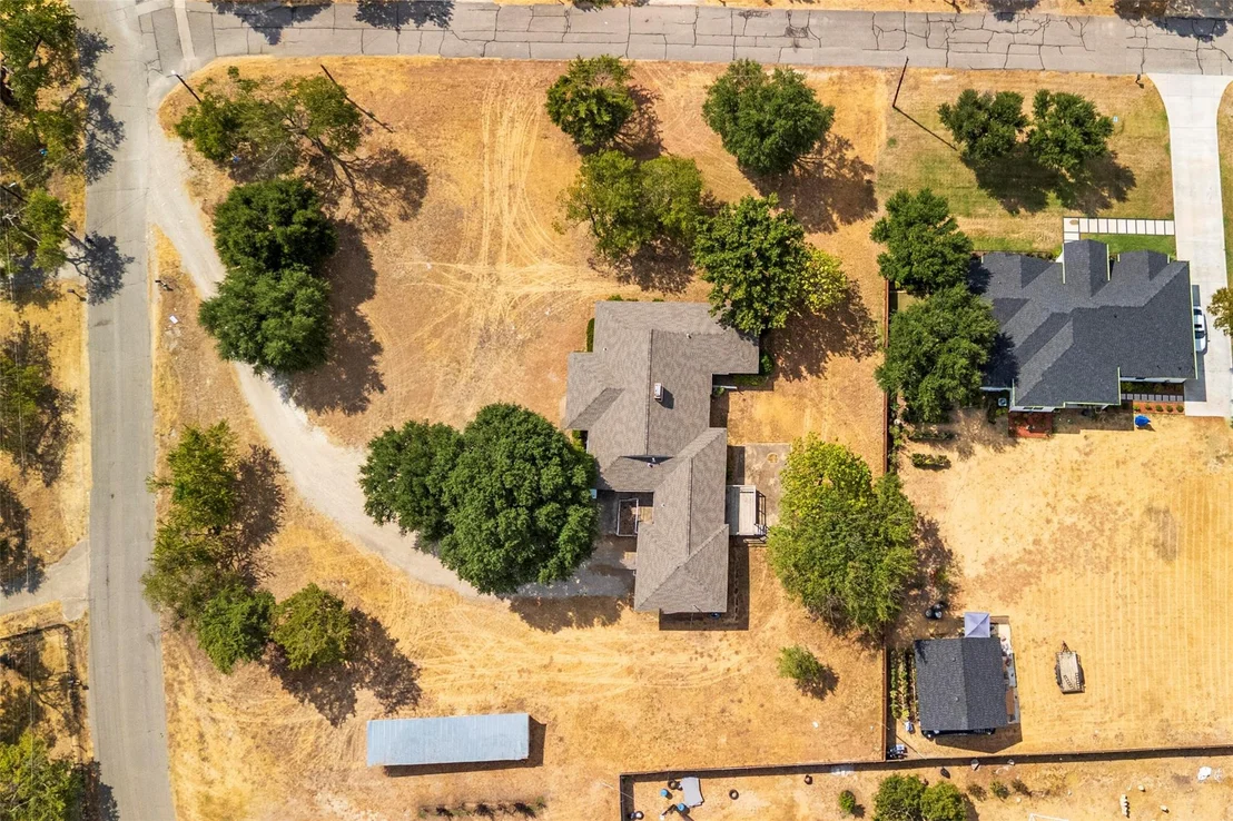 Photo of 1119 Dula Circle