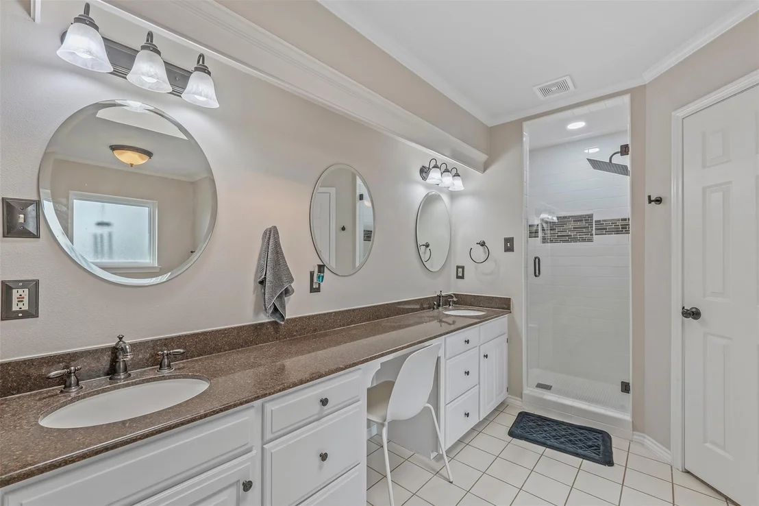 Photo of 3912 Allendale