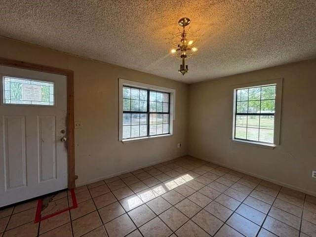 Photo of 122 Rosa Street
