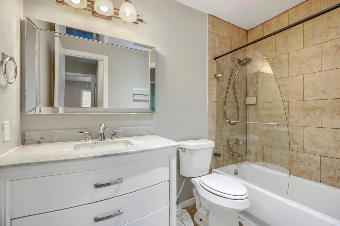 Photo of 2129 Richbrook Drive