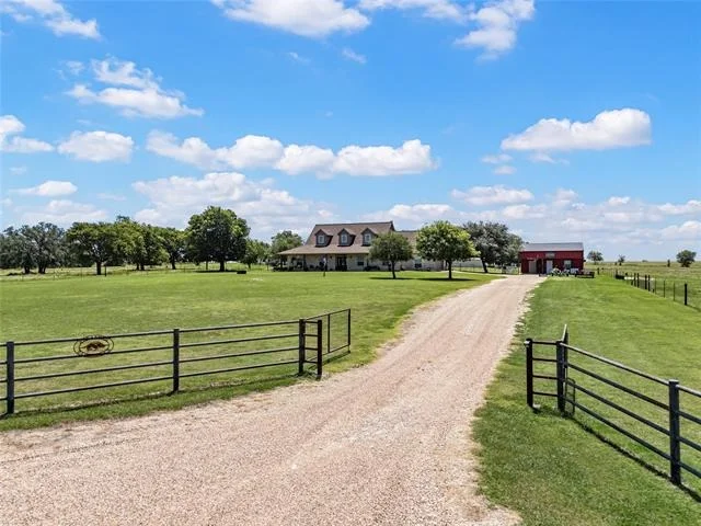 Photo of 2765 Pleasant Run Road