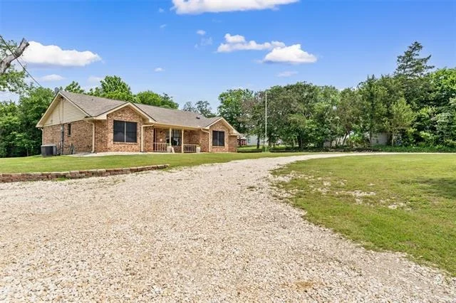 Photo of 162 Highridge Drive