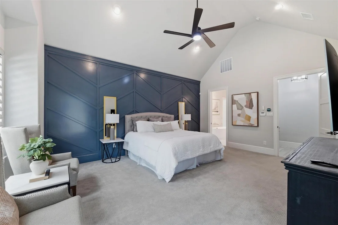 Photo of 1019 Country Way