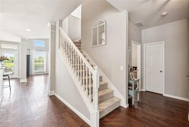 Photo of 11281 Balcones Drive