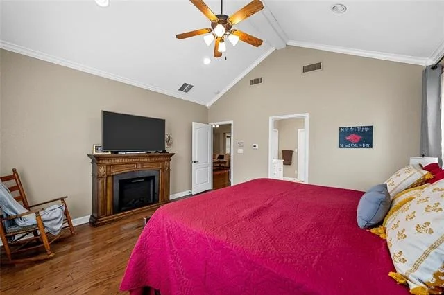 Photo of 2765 Pleasant Run Road