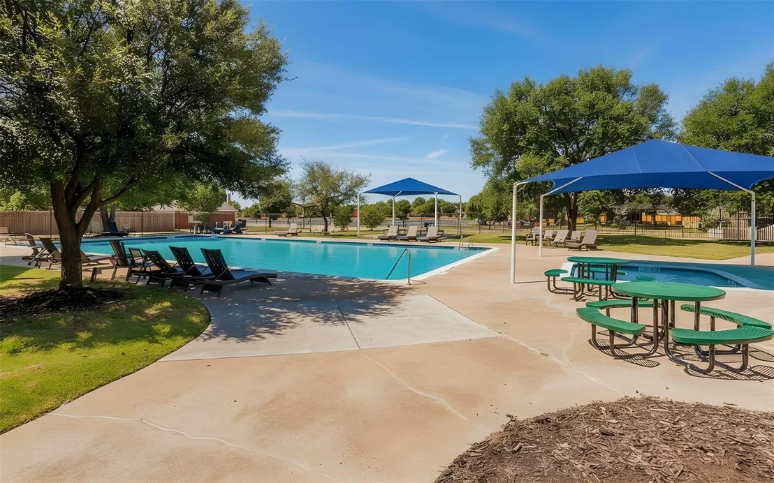Photo of 3516 Mustang Drive