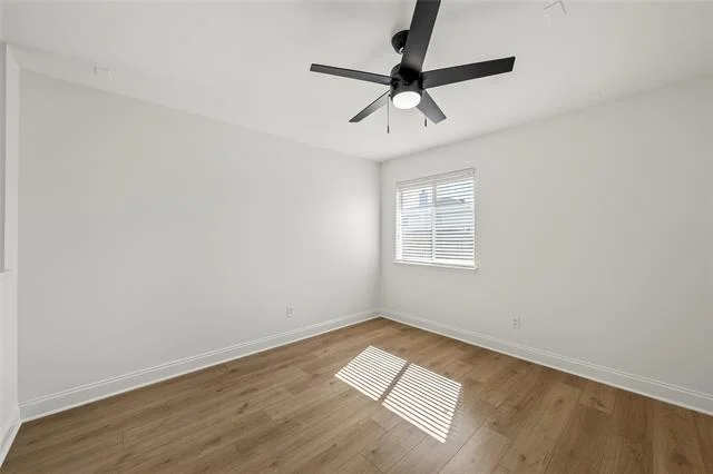 Photo of 6541 Costa Drive