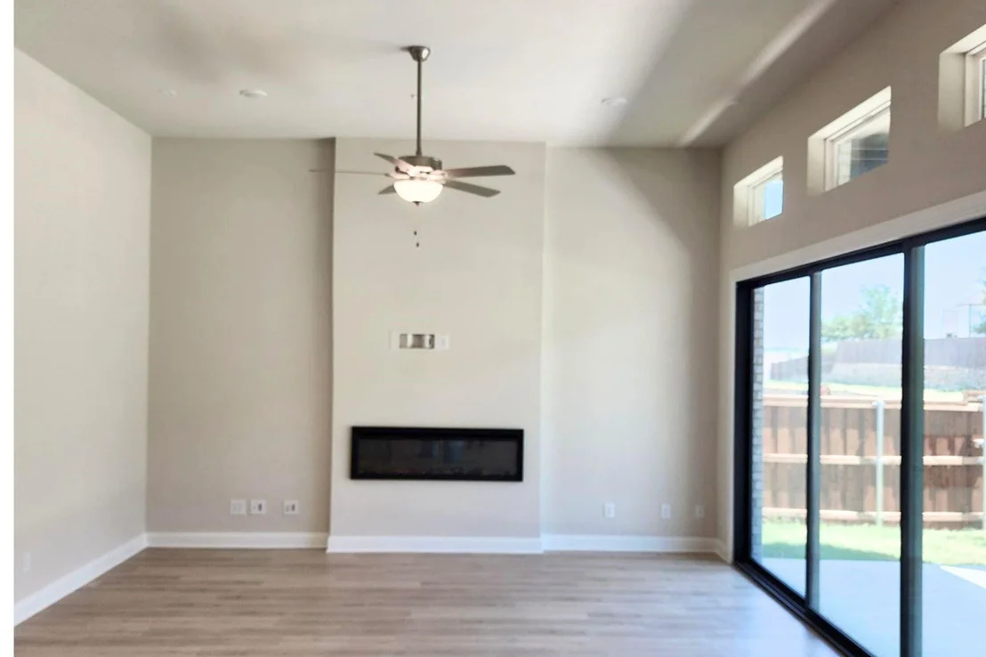 Photo of 1633 Oak Trail Drive