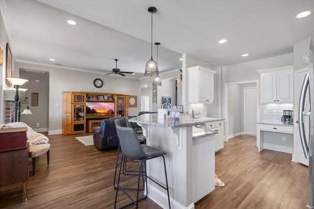 Photo of 1450 Nate Circle