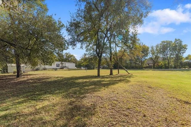 Photo of 184 Diana Drive