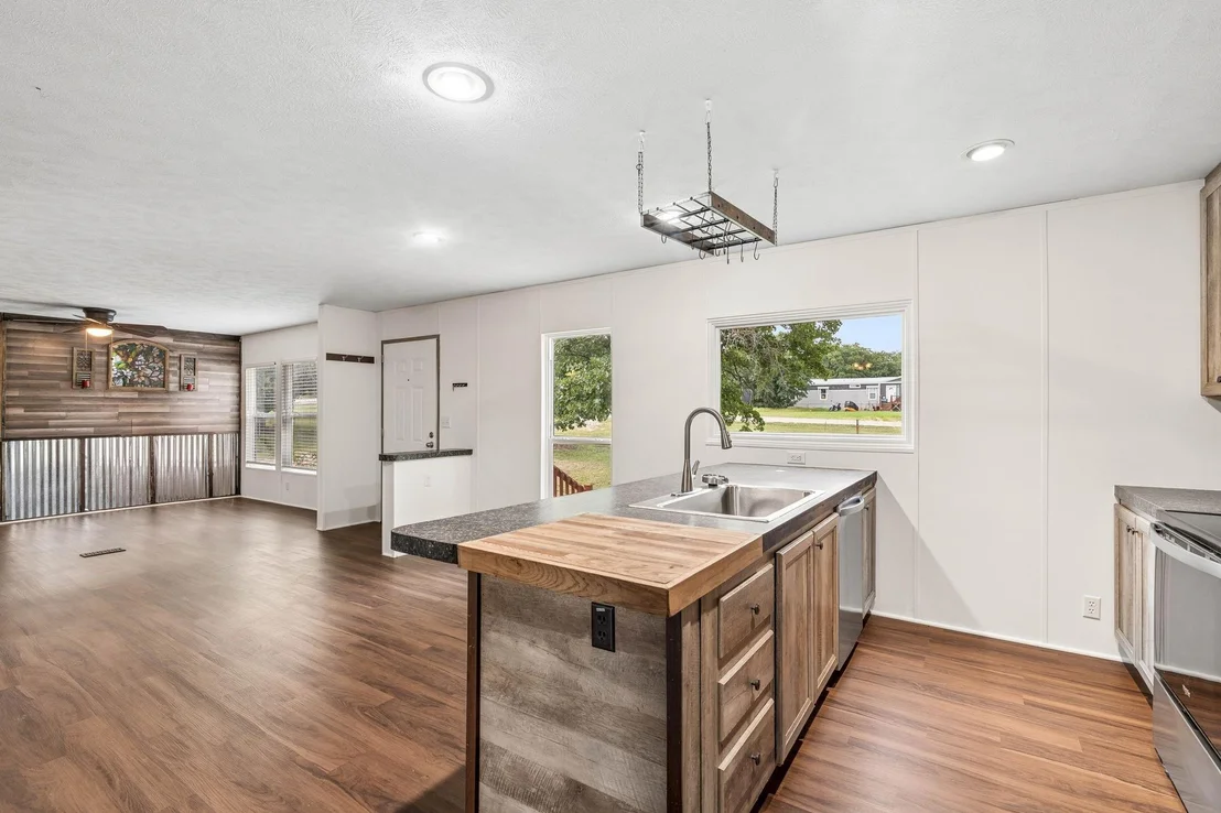 Photo of 139 Cedar Drive