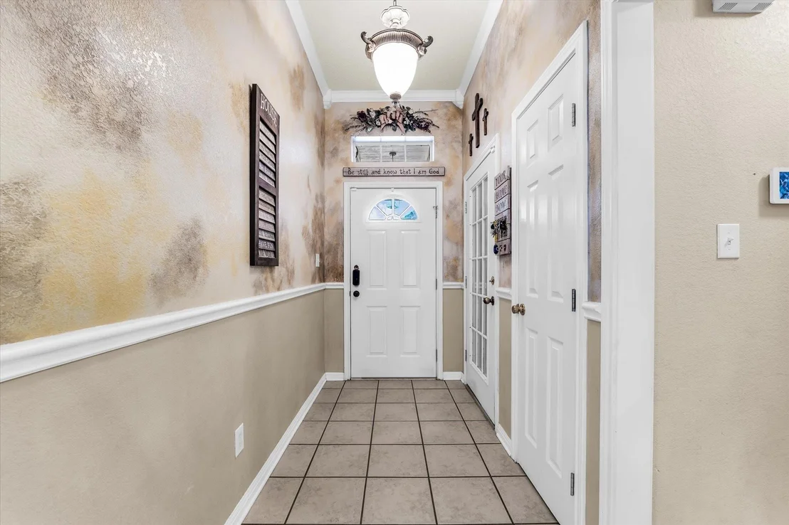 Photo of 104 Topaz Circle