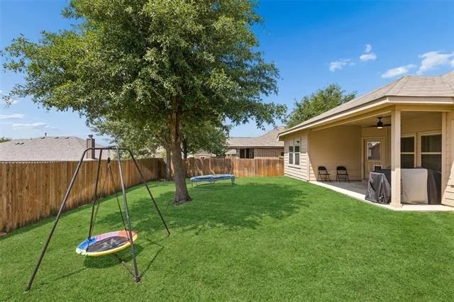 Photo of 1412 Meadowlakes Drive