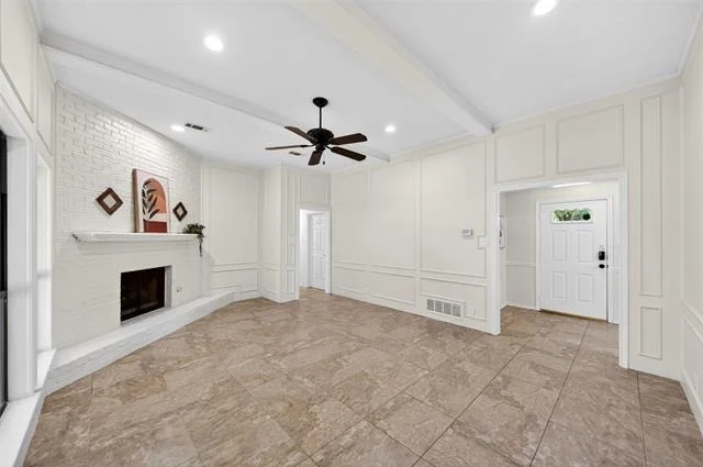 Photo of 156 Simmons Drive