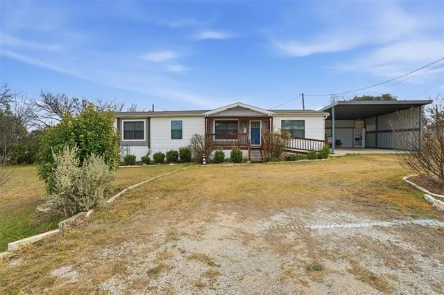 Photo of 3101 Hilltop Road