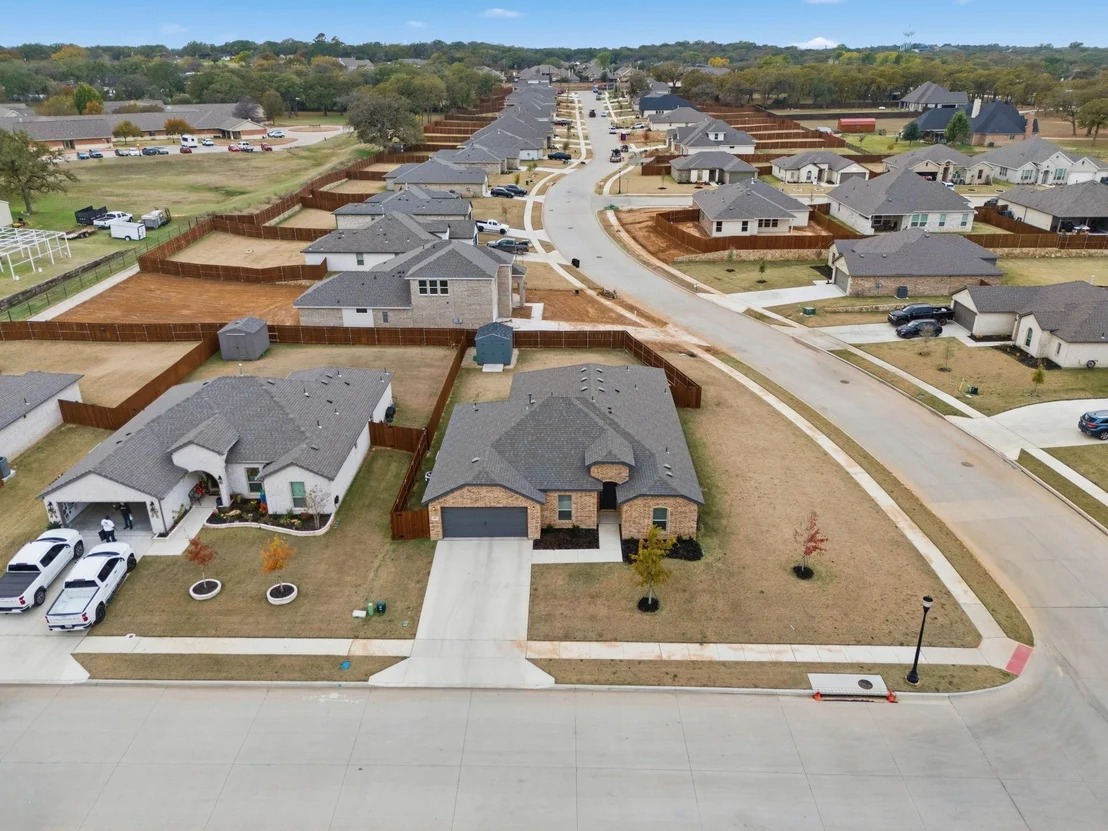 Photo of 437 Falcon Way