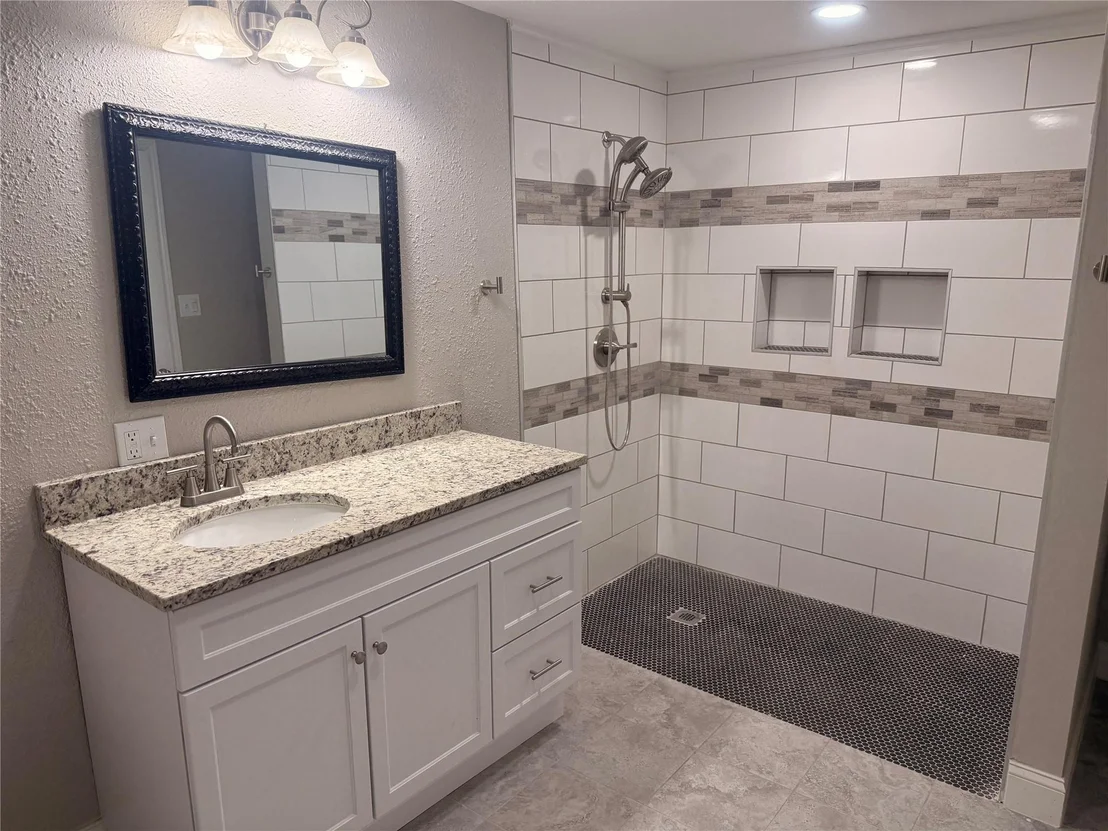 Photo of 112 Myrtle Dr
