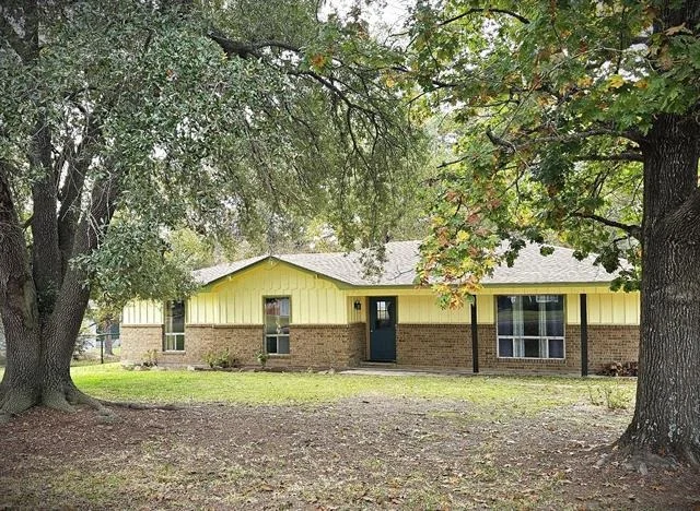 Photo of 5779 N Cape Drive