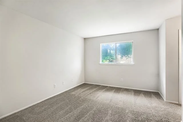 Photo of 1106 Intervale Drive