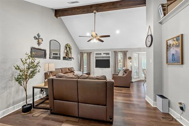Photo of 101 Brown Drive