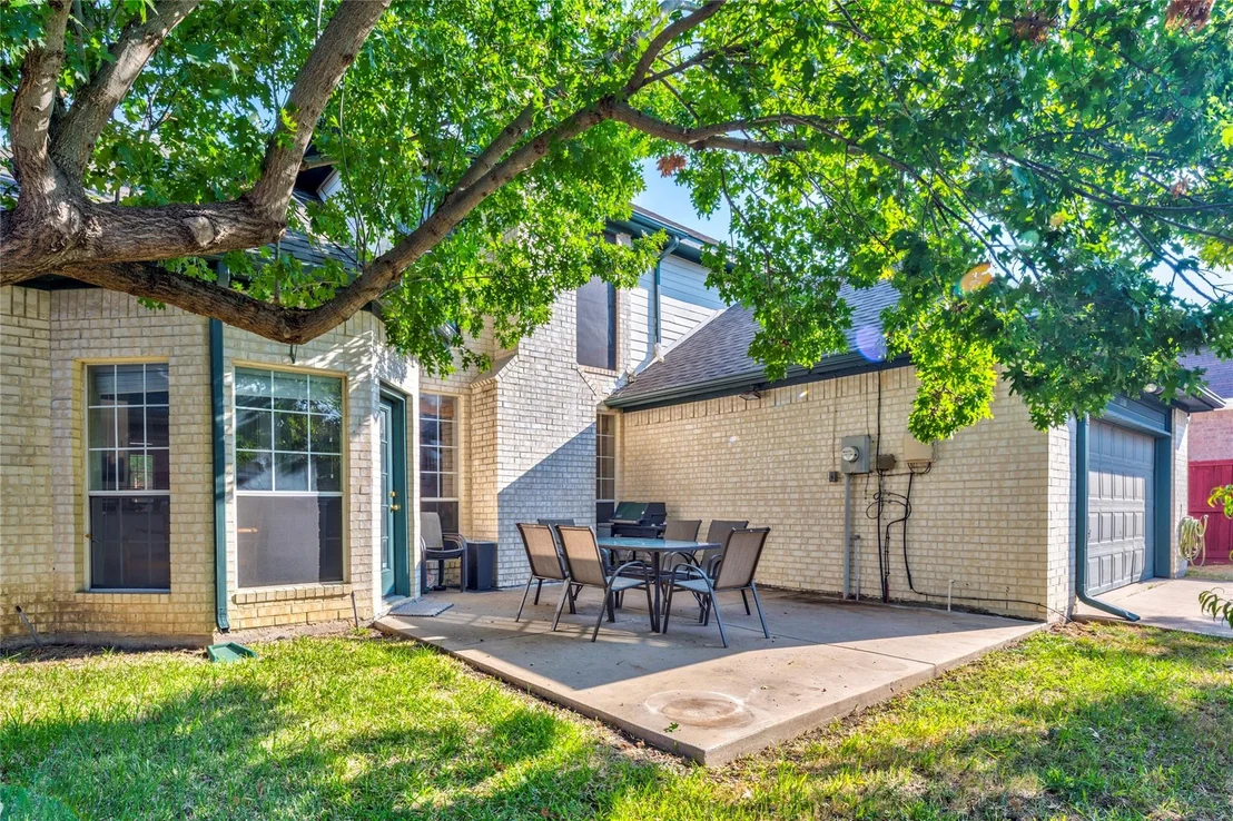 Photo of 2708 Carmel Drive