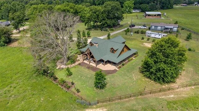 Photo of 15753 COUNTY ROAD 223