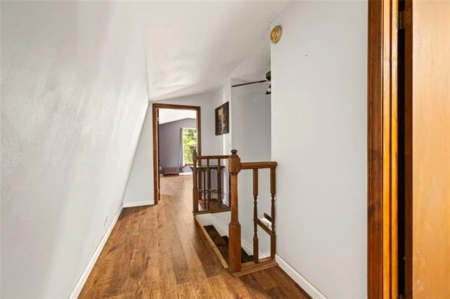 Photo of 12900 N CR 2127