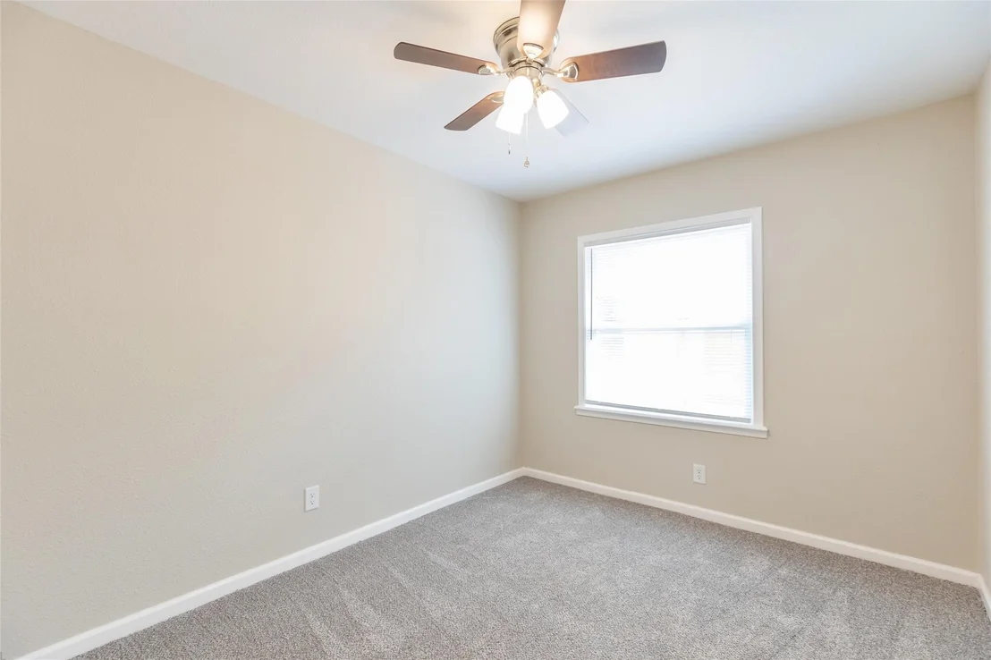 Photo of 1201 Westview Drive