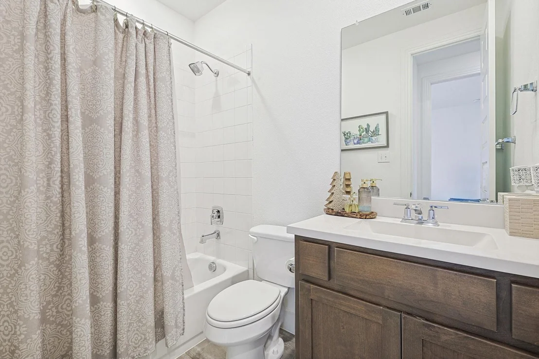 Photo of 2340 Gray Drive