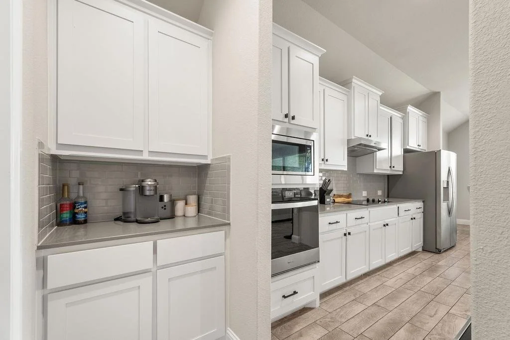Photo of 805 Pea Eye Drive