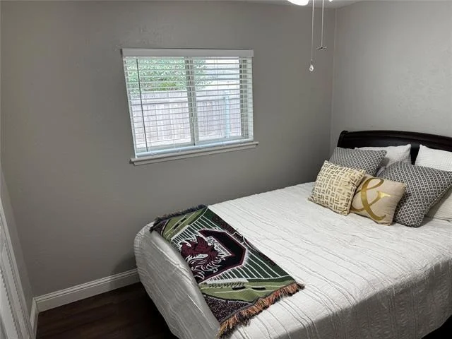 Photo of 1029 Cross Bend Road