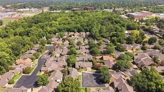 Photo of 804 Festoon Court