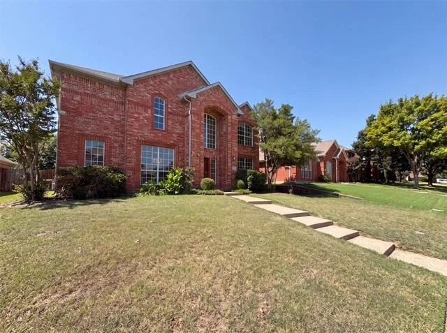 Photo of 3606 Fairlands Drive