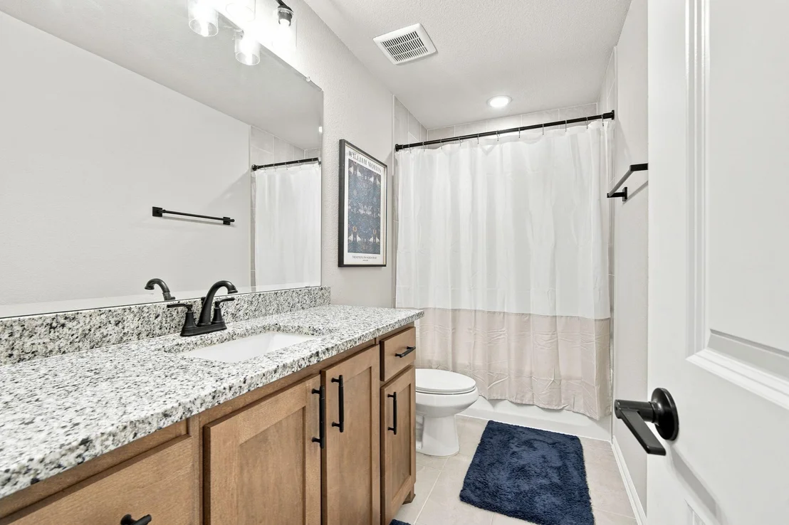 Photo of 1133 Cardinal Drive