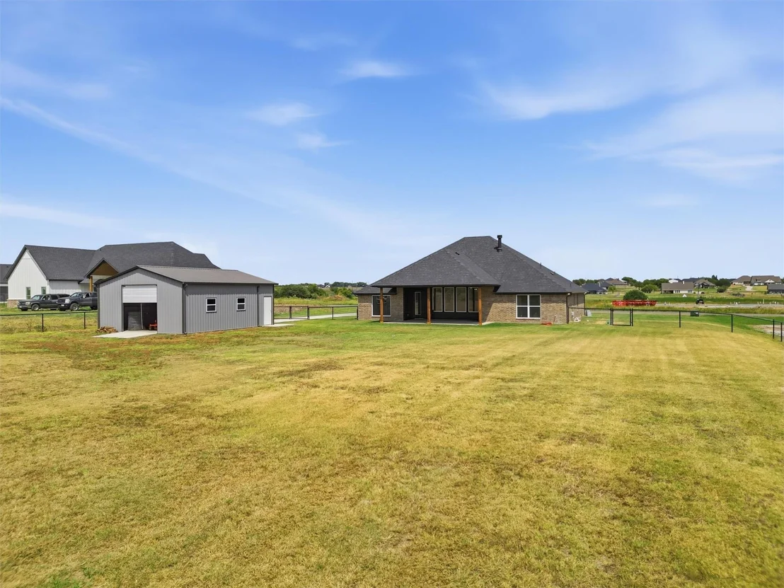 Photo of 6941 Eagle Creek Drive