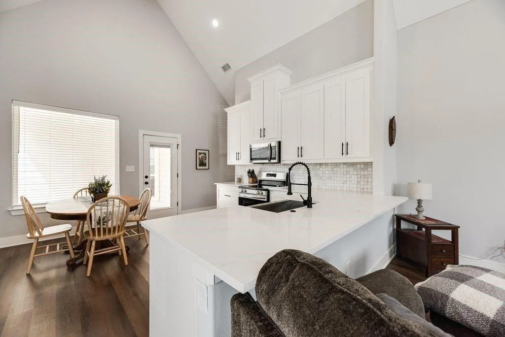 Photo of 109 Vaughn Meadows Drive