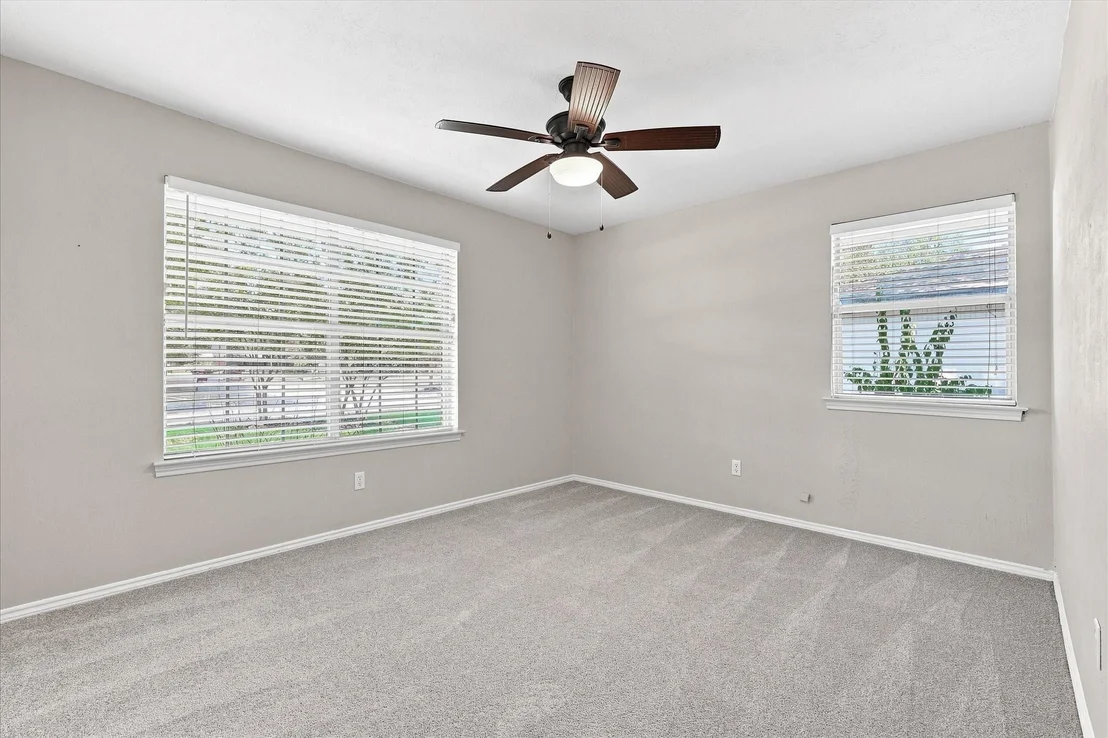 Photo of 2525 Eucalyptus Drive