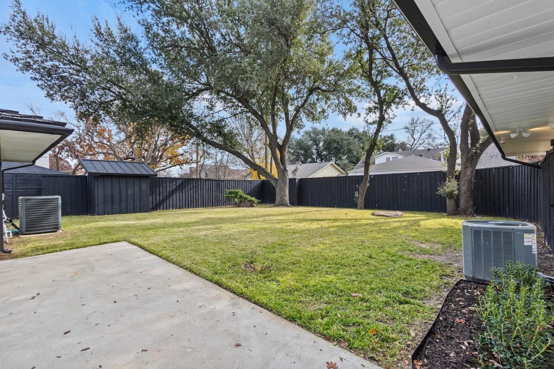 Photo of 7938 Hillfawn Circle
