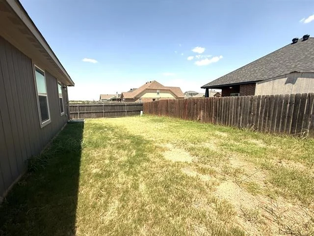 Photo of 7649 Vineyard Drive