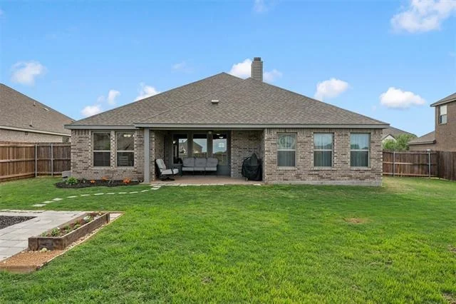 Photo of 1050 Hesselridge Drive