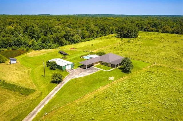 Photo of 804 AN County Road 164